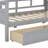 Alamgir Solid Wood Daybed-2039025386-2039025381