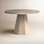Tasse 48'' Round Dining Table