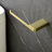 4 - Piece Bathroom Hardware Set-63719106