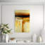 Vibrance Print by Chelsea Art Studio-26679531-26679524