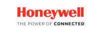 Honeywell logo