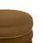 Velvet Ottoman-747821840
