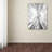 Modern & Contemporary-31355901