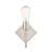 Enne Wallchiere-2074378326