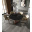 Chaise avec accoudoirs Jovetta-1932923173