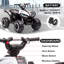 Idealhouse Toy-129741050