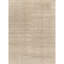 One-of-a-Kind 9' X 12' Area Rug