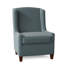 Sweetwater Wingback Chair-411592892-411580658-411574968