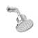 Cinq Single-Function Filtered Showerhead 1.75 GPM