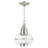 Rodolfo Outdoor Hanging Lantern-2017245126