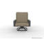 Arc Outdoor Lounge Chair-1504938809-1504938814