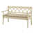 Antique White
