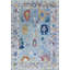 One-of-a-Kind Rectangle 9'11" X 14'4" Area Rug