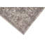 Rectangle Oriental Area Rug-68391434