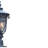 Lininger Lantern Head