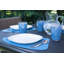 Napperon 13 "Baltz-1240391595