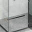  Shower Drain Height Adjustable Stainless Steel 304 Modern Plumbing