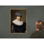 "Renaissance Man Modern Cap"-98579543-98579542