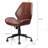 Steelside™ Alby Task Chair