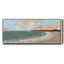 Long Shore II - toile encadrée-110621660
