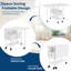 Dining Table-649512240