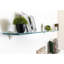 Earlham Bracket Shelf-321581408