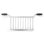 SMEG Sandwich Rack for Four-Slice Toaster