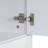 Tall Bathroom Storage Cabinet-1102765226