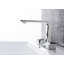 Reflet™ Widespread Lavatory Faucet-56190394