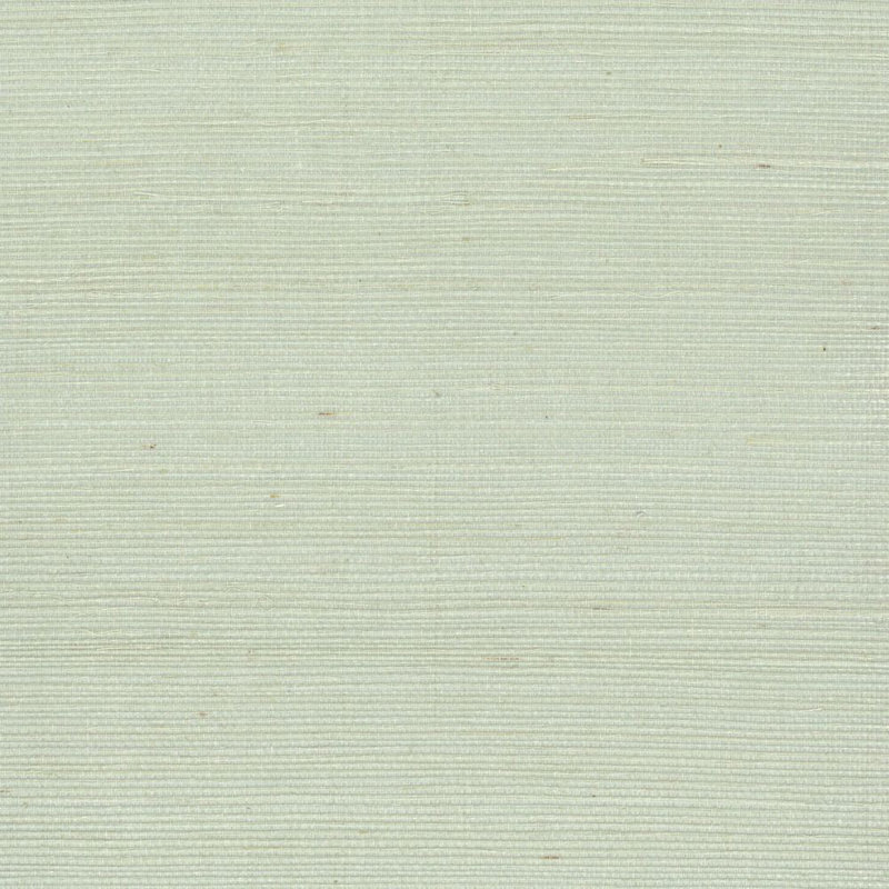 Kravet Design - W4003-40, Green/Spa/Light Blue