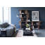 Lucent Glass Coffee Table-539696630
