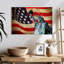 Nicci American Lady Liberty-108913235