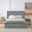 Culai Upholstered Bed-617998893-617998909-644874248
