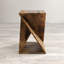 Table de bout Rivera-1543555646