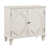 Antique White selected
