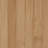 Hugoton Solid Bamboo Platform Bed-1084804684-1111063535