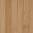 Hugoton Solid Bamboo Platform Bed-1111063535-1084804684