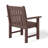 Laguna Outdoor Lounge Chair-106955494