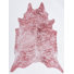 Pink/White