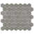 Light Gray selected