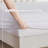 Microfiber Sheet Set-1058816869-987893095