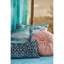 Paradiso Performance Polyester Blend Fabric-597391261