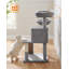 96cm H Cat Tree-191101070