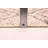Tangier Ivory Rug 5'4" x 7'7"