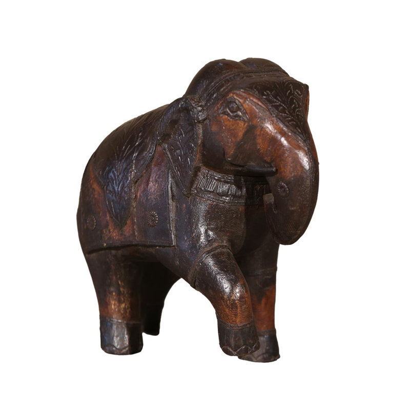 Bazyli Figurines & Sculptures