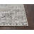 Alexander Oriental Indoor Rug-1205964925