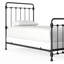 160 Picket Fence Bed | Complete Standard-1571939455-1571939456