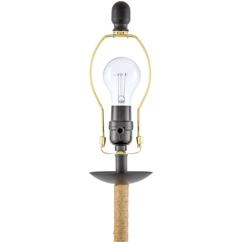 Adis Table Lamp