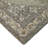 Shawsheen Oriental Indoor Rug-1050208380