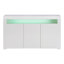 Dina 152cm Sideboard-32259638-32259639